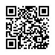 8080-萌萌暴龍泡泡棒_QRCODE