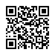 LJ8833E-地鼠按按樂_QRCODE