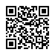 CHL816-魔術輕黏土(12色+手提盒)_QRCODE