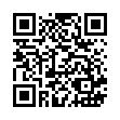 31-10/2 闖關大冒險_QRCODE