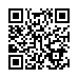 366-199松鼠砂石車沙灘組_QRCODE