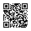 2202-21 99沙灘伸縮桶組_QRCODE