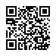 8808-恐龍牙醫禮盒組_QRCODE