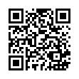 5576-拉霸機_QRCODE