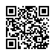 777-3A 籃球板組_QRCODE