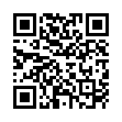 55-2 光面6寸足球_QRCODE