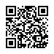 6081-高爾夫球筒組_QRCODE