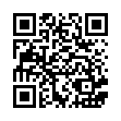 NM-4752 6冰溫兩用敷袋_QRCODE