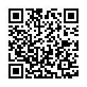 3M 1110子彈型耳塞2入-帶線_QRCODE