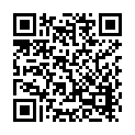 B88478-熔炎(12小時瞬熱)暖暖包10入_QRCODE