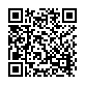 M-7521 金絲檀木眼鼻按摩器_QRCODE