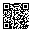 KB010-無線輕薄靜音鍵盤滑鼠組(AL89452)_QRCODE