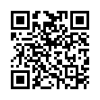 KB009-無線復古靜音鍵盤滑鼠組(AL89453)_QRCODE