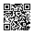 M-7570 360度手機/平板支架_QRCODE