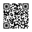 FR-181 惠騰18吋工業桌扇_QRCODE