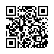 LY-12WW 利百代白光LED燈泡12W_QRCODE