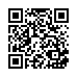 LY-12WY 利百代黃光LED燈泡12W_QRCODE