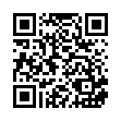 LY-14WW 利百代白光LED燈泡14W_QRCODE