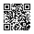 LY-14WY 利百代黃光LED燈泡14W_QRCODE