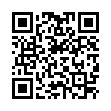 A810W-太星10W超節能LED燈泡-白光_QRCODE