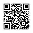 A813W-太星13W超節能LED燈泡-白光_QRCODE