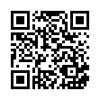 KTL-DLDN02L 歌林LED照明燈管_QRCODE