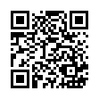 PC410-LED多功能隨身夾燈(89087)_QRCODE