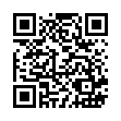 JH-DEE-02芝麻街造型開關蓋板-雙孔_QRCODE