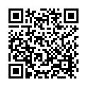 TS-R12 陶瓷刀頭寵物修毛電剪(AL89732)_QRCODE