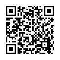 D10316-4入綜合鈴鐺貓抓球_QRCODE