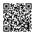 C20395-貓咪頭造型貓鏟_QRCODE