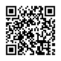 3龍+燈籠吊飾(112030028FB)_QRCODE