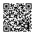 魚帶算盤吊飾_QRCODE