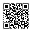 B0866-UD豹紋浴帽_QRCODE