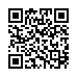 K-509 吉米小千秋鏡_QRCODE