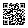 B30235-造型雙面折疊式鏡子_QRCODE