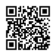 TH0849-絲麥兒Q彈牙籤刷單支包/400支掀蓋_QRCODE