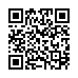 TH0850-絲麥兒Q彈牙籤刷單支包/200支袋裝_QRCODE