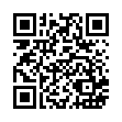 酷洛米超細滑竹炭牙線220支_QRCODE