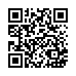 Kitty雙線超細滑牙線棒200支_QRCODE