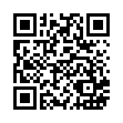 A030452-雙線牙線棒100支+便攜盒(220311)_QRCODE