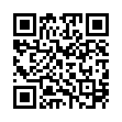 132459-米諾諾超細滑牙線棒160支入_QRCODE