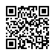 飛柔清爽去屑洗髮乳750g_QRCODE