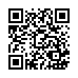 C6509-百研五節式排水管疏通清潔刷_QRCODE