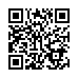 C6510-百研錐型水管毛髮清潔棒/3入_QRCODE