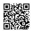 C50064-旋轉V型硬毛刷(2合1)_QRCODE