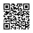 C20684-1212方型馬桶刷_QRCODE