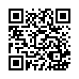 C6549-百研子母式多用途鞋刷_QRCODE