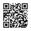 6510-雙面長柄馬桶刷(C20612)_QRCODE