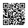 C50052-可站立雙效杯刷_QRCODE